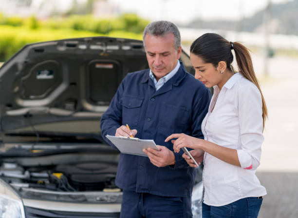 Affordable auto coverage in Fayette, AL
