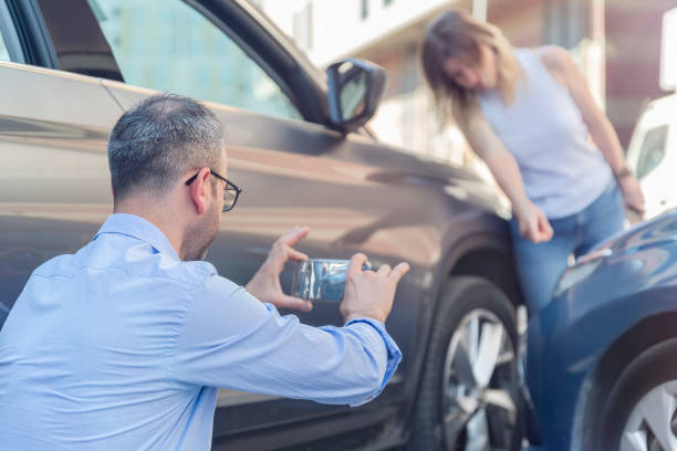 Cheap liability insurance Fayette, AL
